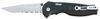 SOG Flash I SOG Flash I