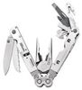 SOG Powerassist SOG Powerassist