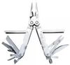 SOG Powerlock SOG Powerlock