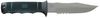 SOG Seal Pup SOG Seal Pup
