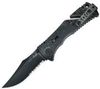 SOG Trident SOG Trident