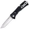 SOG Trident Tanto SOG Trident Tanto