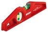 Sola M25 25 Sola M25 25