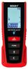 Sola Metron 60 BT Sola Metron 60 BT