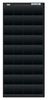Solara Solarmodul S555M36 Solara Solarmodul S555M36