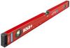 Sola Red 3 60 Sola Red 3 60