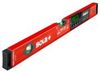 Sola RED digital 60 Sola RED digital 60