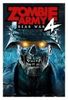 Sold Out Zombie Army 4: Dead War Xbox One Sold Out Zombie Army 4: Dead War Xbox One