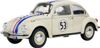 Solido VW Käfer 1303 Racer #53 (421184040) Solido VW Käfer 1303 Racer #53 (421184040)