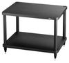 Solidsteel S3-2 Solidsteel S3-2