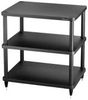 Solidsteel S3-3 Solidsteel S3-3