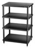 Solidsteel S3-4 Solidsteel S3-4