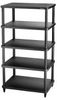 Solidsteel S3-5 Solidsteel S3-5