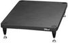 Solidsteel S3-A Solidsteel S3-A