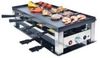 Solis 5-in-1 Table-Grill Solis 5-in-1 Table-Grill