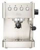 Solis Barista Gran Gusto Solis Barista Gran Gusto