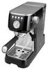 Solis Barista Perfetta Plus Solis Barista Perfetta Plus