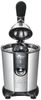 Solis Citrus Juicer Solis Citrus Juicer