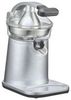 Solis Citrus Press Station Solis Citrus Press Station