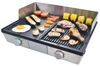 Solis Deli Grill Solis Deli Grill