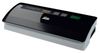 Solis EasyVac Pro Solis EasyVac Pro