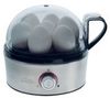 Solis Egg Boiler & More 827 Solis Egg Boiler & More 827