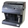 Solis Master 5000 Solis Master 5000