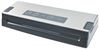 Solis Vac Premium Solis Vac Premium