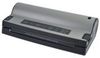 Solis Vac Prestige Solis Vac Prestige