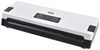 Solis Vac Quick Solis Vac Quick