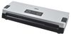 Solis Vac Smart Solis Vac Smart