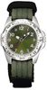 S.Oliver Active Khaki SO-1264-LQ S.Oliver Active Khaki SO-1264-LQ