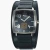 S.Oliver Dow Jones Black Herrenuhr S.Oliver Dow Jones Black Herrenuhr