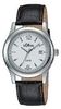 S.Oliver Reality Silver SO-223-LQ S.Oliver Reality Silver SO-223-LQ