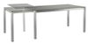 Solpuri Classic Ausziehtisch 160/220 x 100 cm Solpuri Classic Ausziehtisch 160/220 x 100 cm