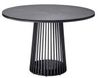 Solpuri Grid Dining Tisch Solpuri Grid Dining Tisch