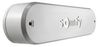 Somfy Eolis 3D WireFree RTS Somfy Eolis 3D WireFree RTS
