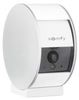 Somfy Indoor Camera (2401507) Somfy Indoor Camera (2401507)