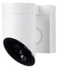 Somfy Outdoor Camera (2401560) Somfy Outdoor Camera (2401560)