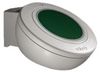 Somfy Regensensor Ondeis 230V AC Somfy Regensensor Ondeis 230V AC