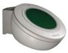 Somfy Regensensor Ondeis 24V DC Somfy Regensensor Ondeis 24V DC
