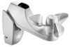 Somfy Soliris Sensor 1818225 Somfy Soliris Sensor 1818225