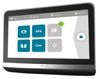 Somfy Touchscreen-Display für die Türsprechanlage V500 Somfy Touchscreen-Display für die Türsprechanlage V500