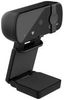 Somikon 4K-USB-Webcam (PX-2489) Somikon 4K-USB-Webcam (PX-2489)