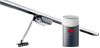 Sommer Duo Vision 500 Sommer Duo Vision 500