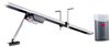 Sommer Duo Vision 650 Sommer Duo Vision 650