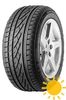 235/45 R 18 W 235/45 R 18 W