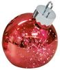 Sompex Ornament LED Boden-/Tischleuchte (72222) Sompex Ornament LED Boden-/Tischleuchte (72222)