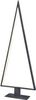 Sompex Pine LED (72161) Sompex Pine LED (72161)