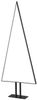 Sompex Pine LED Tischleuchte/Bodenleuchte (72125) Sompex Pine LED Tischleuchte/Bodenleuchte (72125)
